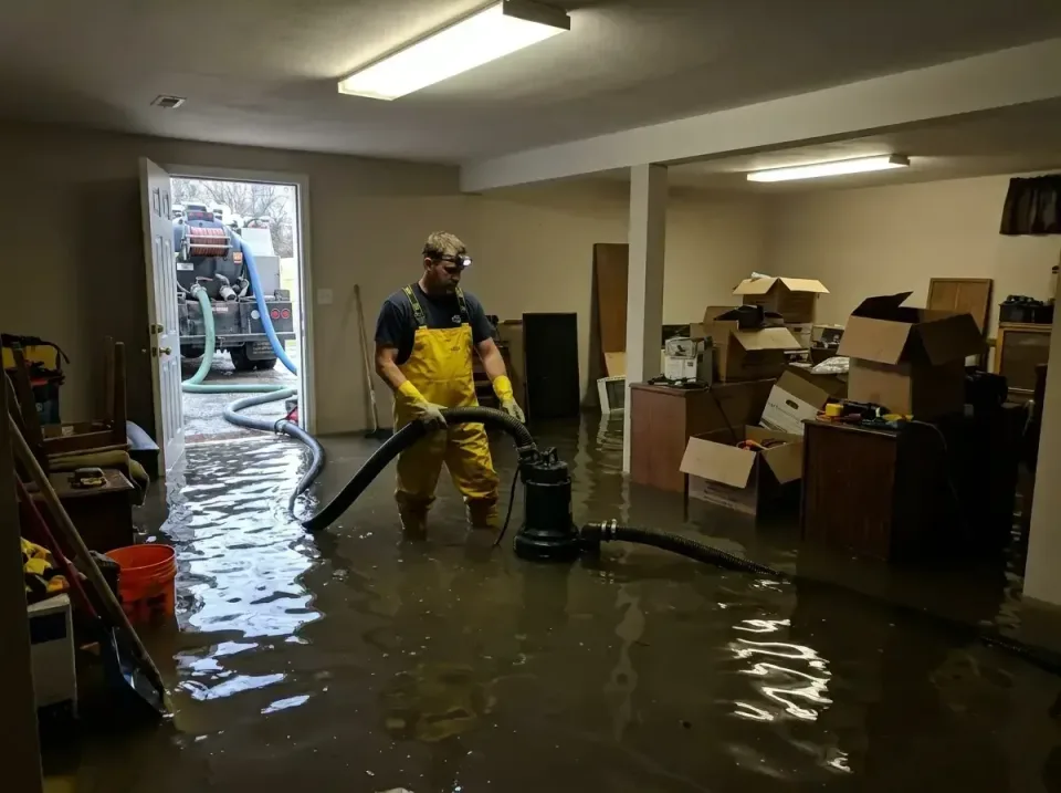 basement-burst-pipe-flooding-a-001 — frequently asked questions, 24-Hour Water Damage Restoration Services in Rockville, CT